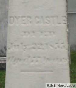 Dyer Castle