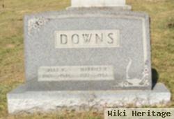 Joel K. Downs