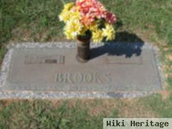 Flora N. Brooks