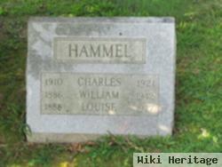 Charles Hammel