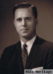 Robert Lewis Miller