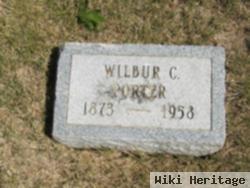 Wilbur C. Porter