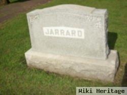 Ida U. Jarrard