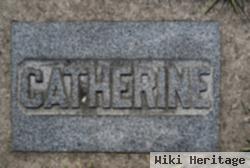 Catherine E Lenehen