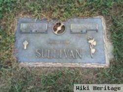 Paul R. Sullivan