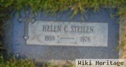 Helen C. Steilen