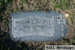 William L. Shearer