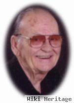 Gene R. Grimsley