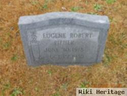 Eugene Robert Pipher