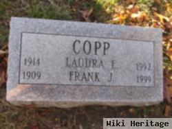 Frank J. Copp