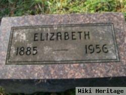 Elizabeth Campbell Hauser