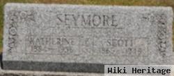 Katherine Seymore