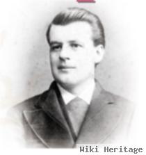 George Cope