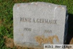 Renie A Germaux