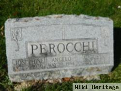 Josephine Perocchi