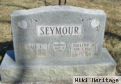 Gale L. Seymour