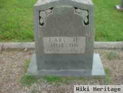 Carl H. Hutson