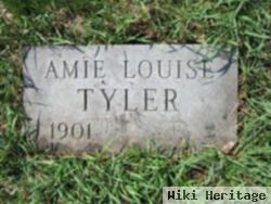 Amie Louise Tyler