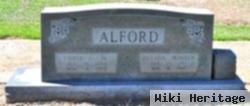 Devada Skinner Alford