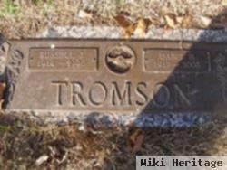 Isabel H. Tromson