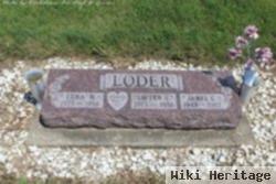 Lavern C. Loder