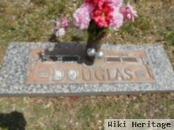 Jack M. Douglas