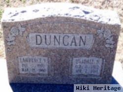 Lawrence V. Duncan