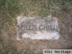 Mills Child Mills