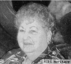 Carol L. Sabota Blanton