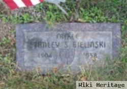 Stanley S. Bielinski