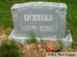 C Lee Graser