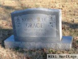 Nola Bell Grace