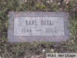 Earl L Bell