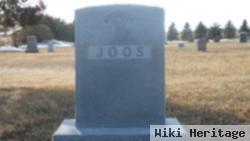 Ida B Joos