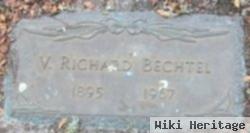 V. Richard Bechtel