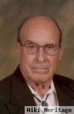 William L. Wileman, Jr.