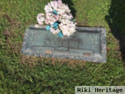 Ruth L. Dawson