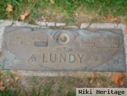 William K. Lundy