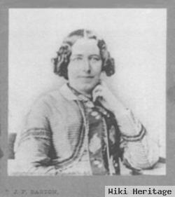 Anna Elizabeth Clark North