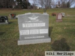 Howard J. Thurston