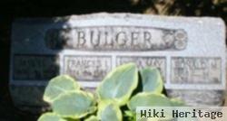 Viola May Bulger