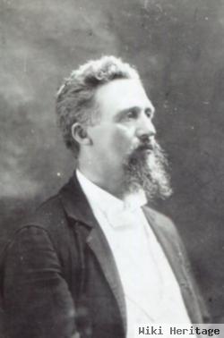 Samuel Snyder