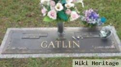 Lois A Gatlin