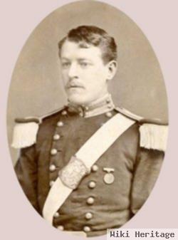 Col Thomas J. Peirce