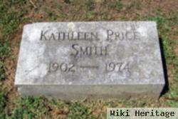 Kathleen Price Smith