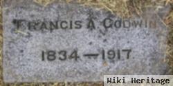 Francis A. Godwin