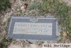 Charles H Lynch