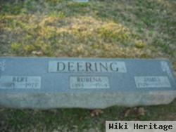 Bert Deering