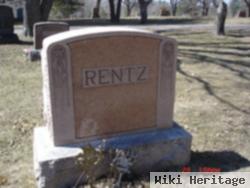 Earl S. Rentz