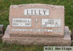 Charles L. Lilly